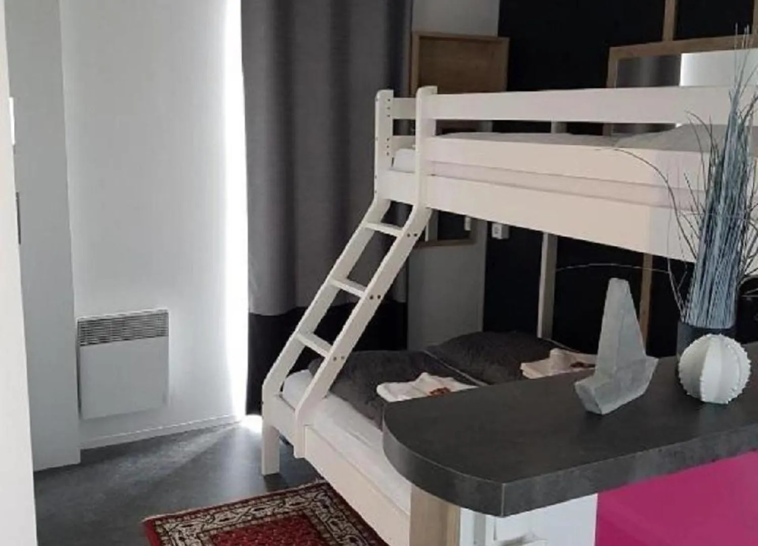 Ferienhaus In Wackersdorf Mit Grill, Terrasse Und Garten Дом отдыха