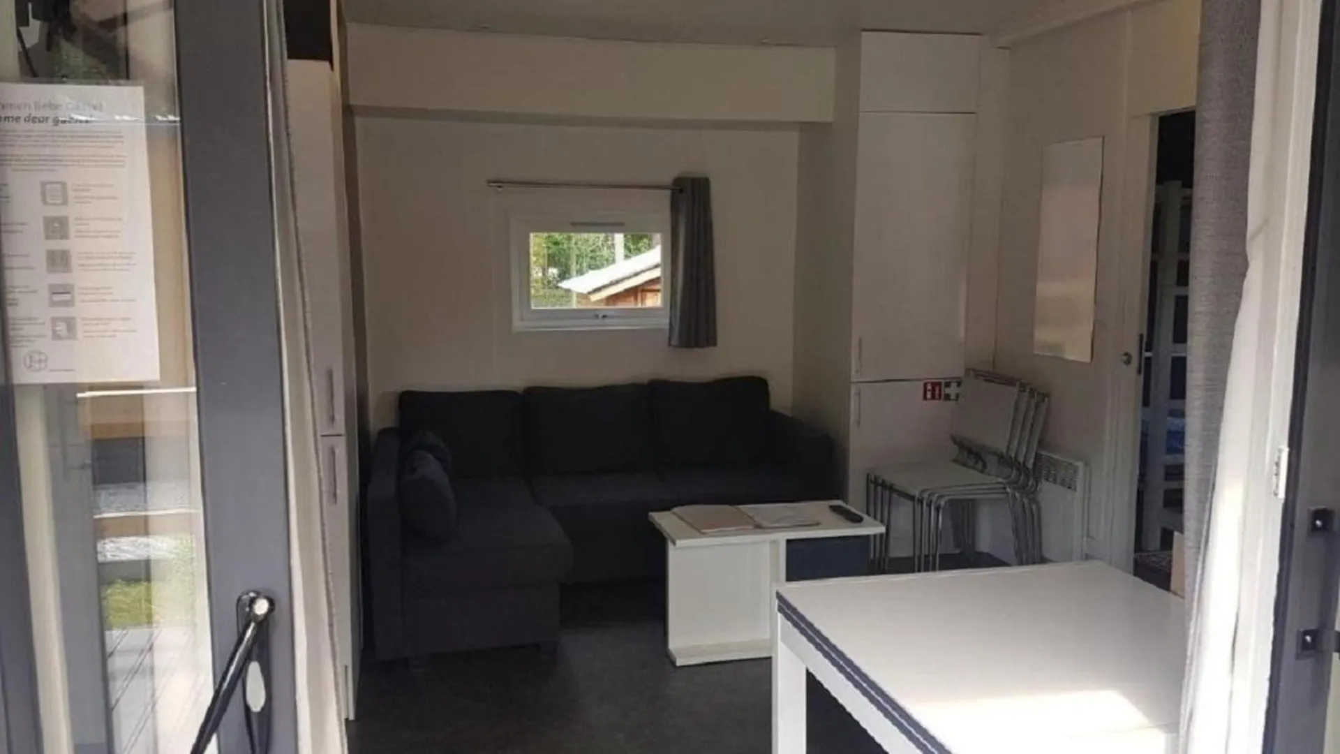 Дом отдыха Ferienhaus In Wackersdorf Mit Grill, Terrasse Und Garten